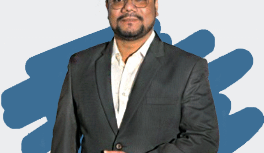 Sumair Khan